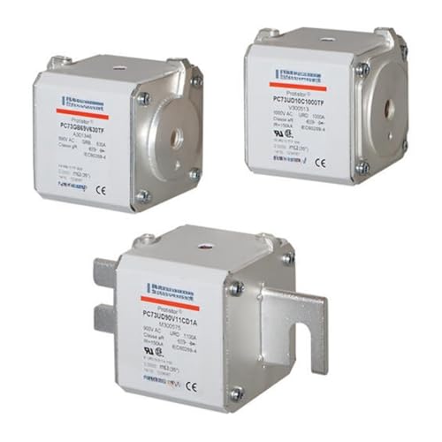 A130UD73LI315 B300680 A130UD73LI350 C300681 A130UD73LI400 D300682 A130UD73LI450 E300683 Sicherung 1 Stück(A130UD73LI400) von HCVYQMMJ