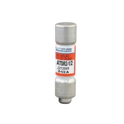 ATDR2-8-10 ATDR3-2-10 ATDR3-1-2 ATDR4-1-2 ATDR5-6-10 ATDR6-1-4 ATDR7-1-2 ATDR17-1-2 Sicherung(ATDR3-1-2) von HCVYQMMJ