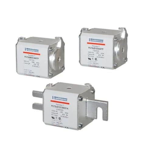D72GB55V450TF M302093 D72GB55V500TF N302094 D72GB45V550TF A302818 D72GB45V630TF Z302196 D72GB45V700TF C1016602 Sicherung 1 Stück(D72GB45V550TF) von HCVYQMMJ