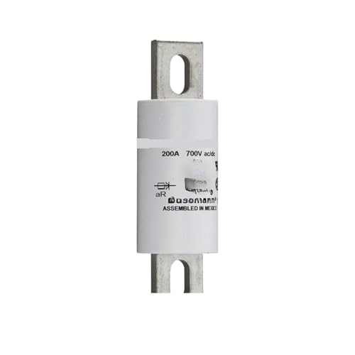 FWP-600A FWP-700A FWP-800A FWP-900A FWP-1000A FWP-1200A Sicherung(FWP-600A) von HCVYQMMJ