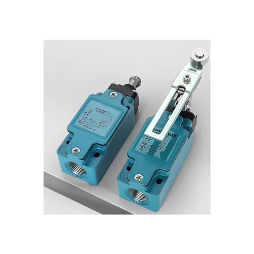 Fahrbegrenzungsschalter GLAC01C GLAC20A2B GLAA01A1B GLAA01A2A GLAC01A2A Mikroschalter GLAA01A2B(GLAA01A2B) von HCVYQMMJ