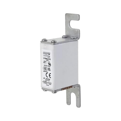 HCVYQMMJ 170M1412 170M1413 170M1414 170M1415 170M1416 170M1417 170M1418 170M1419 170M1420 170M1421 170M1422 Sicherung(170M1420) von HCVYQMMJ