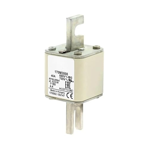 HCVYQMMJ 170M3008 170M3009 170M3010 170M3011 170M3012 170M3013 170M3014 170M3015 170M3016 170M3017 170M3018 170M3019 Sicherung(170M3018) von HCVYQMMJ