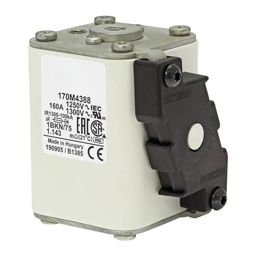 HCVYQMMJ 170M4388 170M4389 170M4390 170M4391 170M4392 170M4393 170M4394 170M4395 170M4396 170M4397 Sicherung(170M4397) von HCVYQMMJ