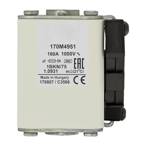 HCVYQMMJ 170M4921 170M4922 170M4923 170M4924 170M4925 170M4926 170M4927 170M4928 170M4929 170M4930 Sicherung(170M4930) von HCVYQMMJ