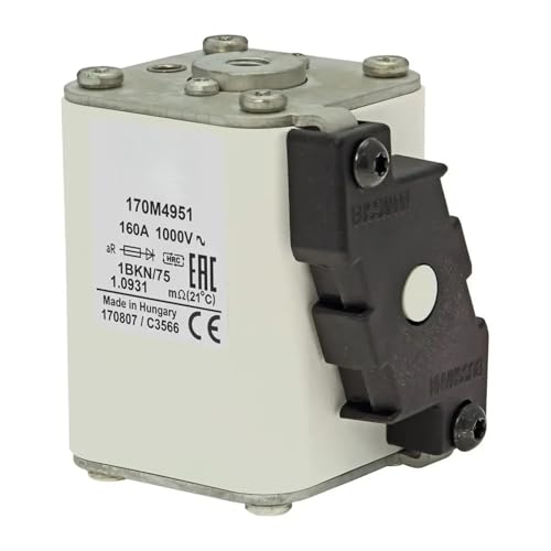 HCVYQMMJ 170M4951 170M4952 170M4953 170M4954 170M4955 170M4956 170M4957 170M4958 170M4959 170M4960 Sicherung(170M4960) von HCVYQMMJ