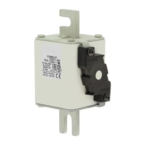 HCVYQMMJ 170M5258 170M5259 170M5260 170M5261 170M5262 170M5263 170M5264 170M5265 170M5266 170M5267 170M5268 Sicherung(170M5268) von HCVYQMMJ