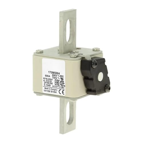 HCVYQMMJ 170M5658 170M5659 170M5660 170M5661 170M5662 170M5663 170M5664 170M5665 170M5666 170M5667 170M5668 Sicherung(170M5668) von HCVYQMMJ
