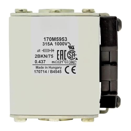 HCVYQMMJ 170M5952 170M5953 170M5954 170M5955 170M5956 170M5957 170M5958 170M5959 170M5960 170M5961 Sicherung(170M5959) von HCVYQMMJ