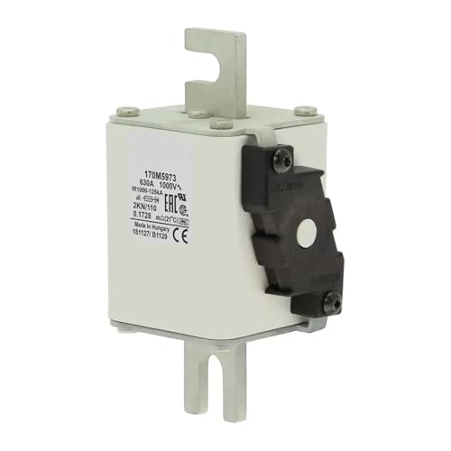 HCVYQMMJ 170M5966 170M5967 170M5968 170M5969 170M5970 170M5971 170M5972 170M5973 170M5974 170M5975 Sicherung(170M5971) von HCVYQMMJ