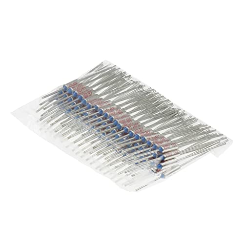 HCVYQMMJ TF Thermosicherung RY 10A 15A 250V Temperatur85C 100C 105C 100C 120C 130C 152C 165C 172C 185C 192C 200C 216C 240C 280C 300C HCVYQMMJ TF Thermosicherung RY 10A 15A 250V Temperatur85C 100C 105C 100C 120C 130C 152C 165C 172C 185C 192C 200C 216C 240C 280C 300C von HCVYQMMJ