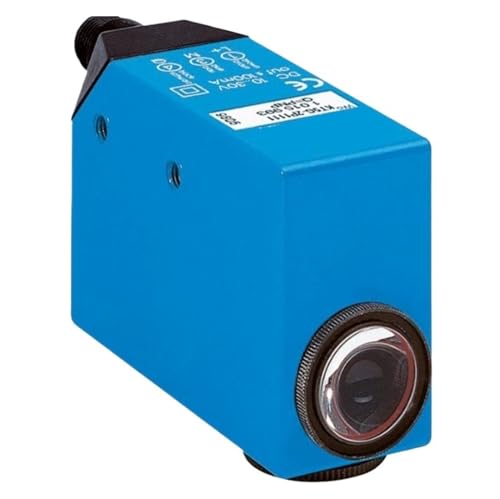 HCVYQMMJ WT18-3P430 WTB250-2P2451 IME18-05BPSZC0K GL6-P4212 YF8U14-050VA3XLEAX GRSE18S-P2447 Sensor(Ime18-05bpszc0k) von HCVYQMMJ