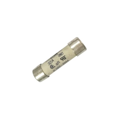 Niederspannungs-Schnellsicherung FNQ-R-4A 1 STÜCK(FWP-32A14Fa) von HCVYQMMJ