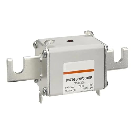 PC71GB69V315EF PC71GB69V350EF C301325 PC71GB69V400EF D301326 PC71GB69V450EF E301327 PC71GB69V500EF G301858 Sicherung(PC71GB69V350EF) von HCVYQMMJ