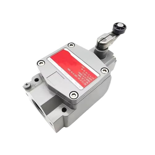 Schalter IP67 1LX7001-P 1LX7003-P 1LX7001-J VCX5001-P VCX5001-J VCX5001-R VCL-5003 VCX-5001 VCX7003-P(1LX7001-P) von HCVYQMMJ