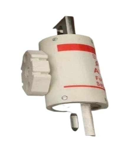 Sicherung A70P150-4TA von HCVYQMMJ