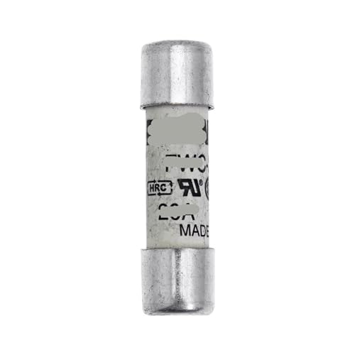 Sicherung FWC-32A10F 25A/20A/16A/12A/10A/6A10F 600V(FWC-6A10F 6A) von HCVYQMMJ
