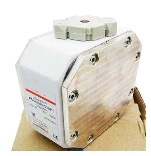 Sicherung PC44UD75V20CP1 R236386 PPASF2000 PC44UD75V12CP1 PC44UD75V13CP1 PC44UD75V16CP1 PC44UD75V18CP1 PC44UD60V44CP1(PC44UD75V16CP1) von HCVYQMMJ