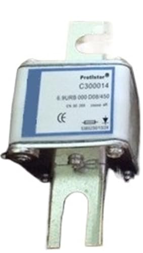 Sicherungen: PC31UD69V630D1A Q300026 / PC31UD69V700A G300018 /PC31UD69V800A D300406 PC31UD69V700D1A R300027 PC31UD69V800D1A H300709(PC31UD69V630D1A) von HCVYQMMJ