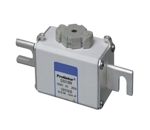 Sicherungen: PC93UK15C500D4A R076076 / PC293UG15C750TF P081755 / PC293UK15C800TF F076181 900TF G076182 /PC293UK15C10CTF Q081756(Other consult) von HCVYQMMJ