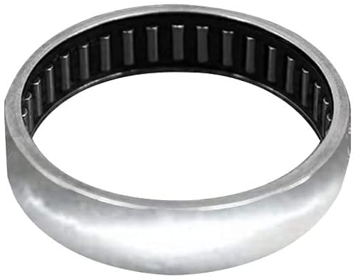 TMP1105 HK4020 Nadellager Käfig gehaltene Rollen 404720 mm Nadellager mit gezogener Schale TLA4020Z HK404720 67941/40 TMP1105 HK4020 Nadellager Käfig gehaltene Rollen 404720 mm Nadellager mit gezogener Schale TLA4020Z HK404720 67941/40 von HCVYQMMJ