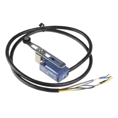 XCM-D2145L1 XCMD2145L1 ZCMD21 ZCY45 ZCE01 ZCMC21L1 Endschalter XCM-D2145L1 XCMD2145L1 ZCMD21 ZCY45 ZCE01 ZCMC21L1 Endschalter von HCVYQMMJ