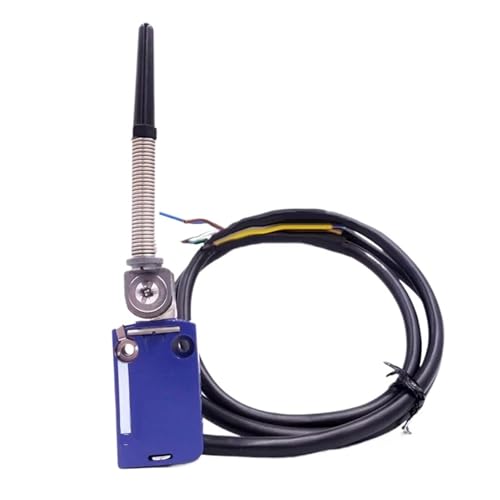 XCM-D2181L1 XCMD2181L1 ZCMD21 ZCY81 ZCE01 ZCMC21L1 Endschalter XCM-D2181L1 XCMD2181L1 ZCMD21 ZCY81 ZCE01 ZCMC21L1 Endschalter von HCVYQMMJ