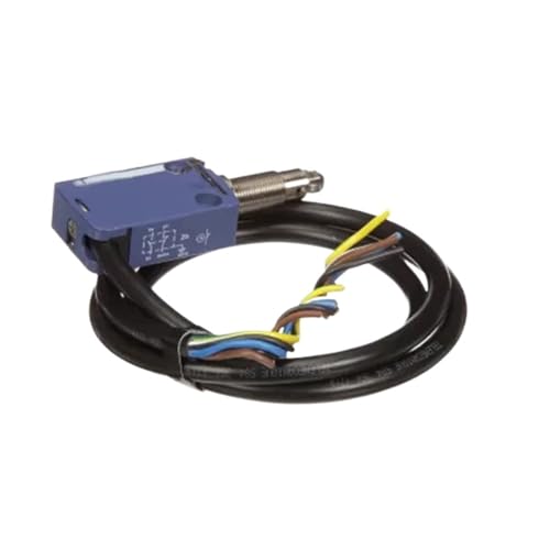 XCM-D21F2L1 XCMD21F2L1 ZCMD21 ZCEF2 ZCMC21L1 Endschalter von HCVYQMMJ