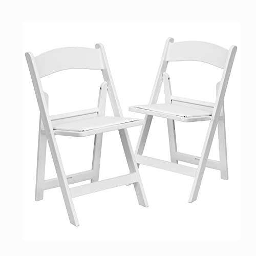 HCZKIUJY Stühle Garten Freizeitstuhl Modern Outdoor Stuhl für Terrasse Veranda Harz Klappstuhl von HCZKIUJY