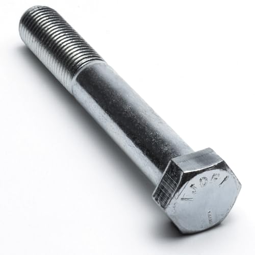 HD Switch PTO Kupplung Kurbelwellenschraube für John Deere M160858 AM141536 AM136115 5219-83 AM144169 AM144170 5219-156 5219-157 5219157 5219156 5219156 21983 AM141536, AM134397, AM137323, AM143390 HD Switch PTO Kupplung Kurbelwellenschraube für John Deere M160858 AM141536 AM136115 5219-83 AM144169 AM144170 5219-156 5219-157 5219157 5219156 5219156 21983 AM141536, AM134397, AM137323, AM143390 von HD Switch