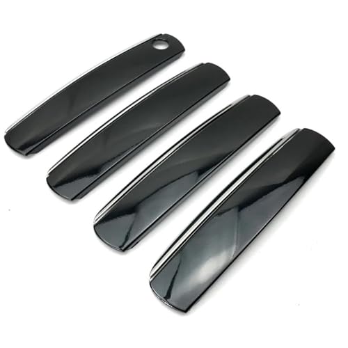 Auto Türgriff Abdeckung Trim Für A6 Für C6 2005 2006 2007 2008 2009 2010 2011 LHD 4F1839239A Auto Außentürgriff Abdeckkappe Außentürgriffe Auto Türgriff Abdeckung Trim Für A6 Für C6 2005 2006 2007 2008 2009 2010 2011 LHD 4F1839239A Auto Außentürgriff Abdeckkappe Außentürgriffe von HDHCSCAGH