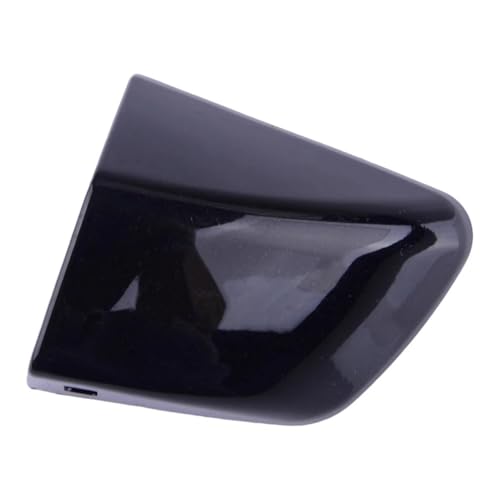 Auto Türgriff Abdeckung Trim Für Cayenne 2011-2017 Schwarz Kunststoff Auto Vorne Links Außentür Griff Lünette Schloss Zylinder Kappe Abdeckung 95853187900 Außentürgriffe Auto Türgriff Abdeckung Trim Für Cayenne 2011-2017 Schwarz Kunststoff Auto Vorne Links Außentür Griff Lünette Schloss Zylinder Kappe Abdeckung 95853187900 Außentürgriffe von HDHCSCAGH