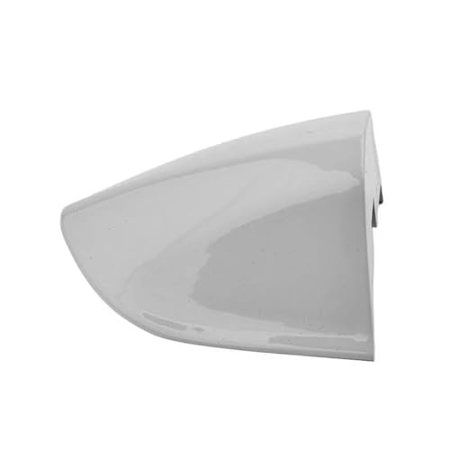 Auto Türgriff Abdeckung Trim Für Ford Für Mustang 2015-2021 Weiß FR3Z-63218A15-ACPTM Vorne Links Türgriff Schlüssel Abdeckung Kappe Lünette Außentürgriffe Auto Türgriff Abdeckung Trim Für Ford Für Mustang 2015-2021 Weiß FR3Z-63218A15-ACPTM Vorne Links Türgriff Schlüssel Abdeckung Kappe Lünette Außentürgriffe von HDHCSCAGH