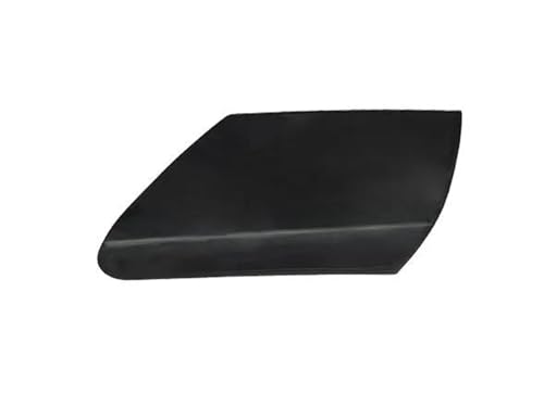 Auto Türgriff Abdeckung Trim Für G11 Für G12 Für 7er-Serie 2015-2022 Auto-Außentürgriff-Abdeckkappe Schlossabdeckung Teil 51217474681 Außentürgriffe(Unpaited) von HDHCSCAGH