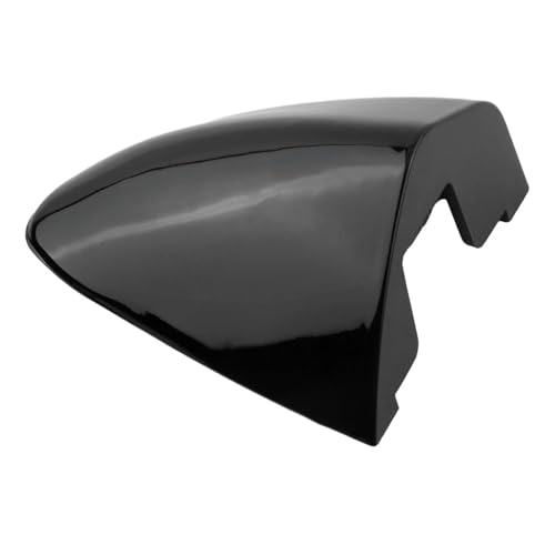 Auto Türgriff Abdeckung Trim Für Passat 2006-2011 Für CC 2009-2017 3C0837879 1PC Fahrer Türschloss Zylinder Griff Cove Außentürgriffe Auto Türgriff Abdeckung Trim Für Passat 2006-2011 Für CC 2009-2017 3C0837879 1PC Fahrer Türschloss Zylinder Griff Cove Außentürgriffe von HDHCSCAGH