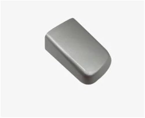 Auto Türgriff Abdeckung Trim Für Qashqai 2008-2015 Trim Abdeckung Vorne Und Hinten Außen Griff Abdeckung Türschloss Außentürgriffe(No. 5) von HDHCSCAGH