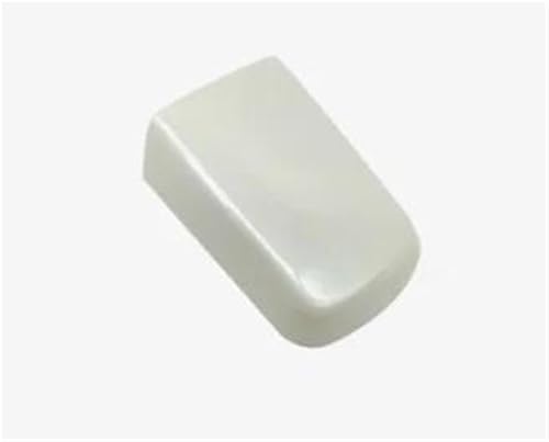 Auto Türgriff Abdeckung Trim Für Qashqai 2008-2015 Trim Abdeckung Vorne Und Hinten Außen Griff Abdeckung Türschloss Außentürgriffe(No. 6) von HDHCSCAGH