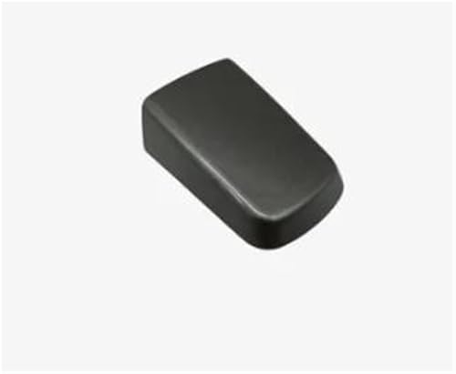 Auto Türgriff Abdeckung Trim Für Qashqai 2008-2015 Trim Abdeckung Vorne Und Hinten Außen Griff Abdeckung Türschloss Außentürgriffe(No. 7) von HDHCSCAGH
