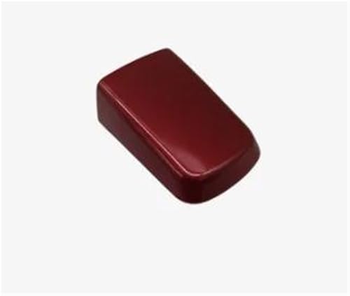 Auto Türgriff Abdeckung Trim Für Qashqai 2008-2015 Trim Abdeckung Vorne Und Hinten Außen Griff Abdeckung Türschloss Außentürgriffe(No. 8) von HDHCSCAGH