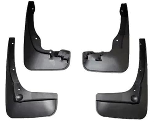 HDHCSCAGH Auto Kotflügel Für Toyota Für Prius Für XW20 20 Sports Edition 2004-2009 Schmutzfänger Spritzschutz Kotflügelschutz Schmutzfänger Vorne Hinterräder Auto Spritzschutz(with Rear Surround) HDHCSCAGH Auto Kotflügel Für Toyota Für Prius Für XW20 20 Sports Edition 2004-2009 Schmutzfänger Spritzschutz Kotflügelschutz Schmutzfänger Vorne Hinterräder Auto Spritzschutz(with Rear Surround) von HDHCSCAGH