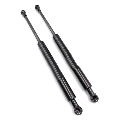 HDHCSCAGH Haube Strut Auto Haube Gas Strut Shock Lift Unterstützt Gas Frühling Zubehör Für Ford Für Maverick 2022 2023 Auto Motorhauben Gasfeder HDHCSCAGH Haube Strut Auto Haube Gas Strut Shock Lift Unterstützt Gas Frühling Zubehör Für Ford Für Maverick 2022 2023 Auto Motorhauben Gasfeder von HDHCSCAGH