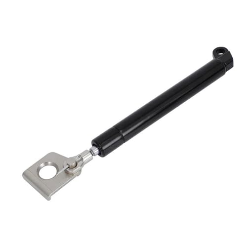 HDHCSCAGH Haube Strut Auto Heckklappe Verlangsamen Federbein Unterstützung Kit Für Holden RG Für Colorado LS LTZ Z71 2012-2017 Auto Motorhauben Gasfeder(Right) von HDHCSCAGH