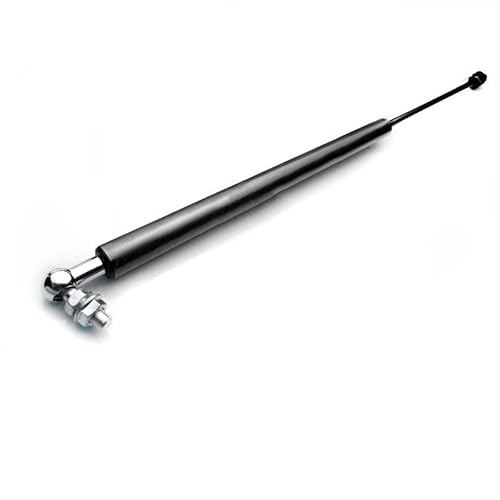 HDHCSCAGH Haube Strut Auto Refit Haube Absorber Lift Strut Bars Unterstützung Stange Hydraulische Für Für Octavia A5 MK2 1Z 2004-2013 Auto Motorhauben Gasfeder(Piano Black) von HDHCSCAGH