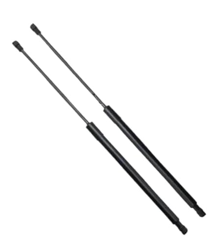 HDHCSCAGH Haube Strut Für Accord 10th 2018 2019 Tür Stamm Unterstützung Hydraulische Rod Strut Frühling Bars Gas Schock Halterung 2Pcs Auto Teile Auto Motorhauben Gasfeder HDHCSCAGH Haube Strut Für Accord 10th 2018 2019 Tür Stamm Unterstützung Hydraulische Rod Strut Frühling Bars Gas Schock Halterung 2Pcs Auto Teile Auto Motorhauben Gasfeder von HDHCSCAGH