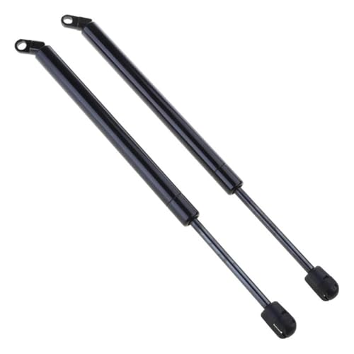 HDHCSCAGH Haube Strut Für E39 Für 528i 51248222913 Gasfederhubstütze Kofferraum Heckklappe Dämpferstrebenstrebe Auto Hydraulische Stützstange Auto Motorhauben Gasfeder HDHCSCAGH Haube Strut Für E39 Für 528i 51248222913 Gasfederhubstütze Kofferraum Heckklappe Dämpferstrebenstrebe Auto Hydraulische Stützstange Auto Motorhauben Gasfeder von HDHCSCAGH