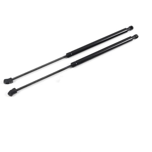 HDHCSCAGH Haube Strut Für Ford Für Explorer U625 2020 2021 2022 2023 Auto Haube Heben Unterstützung Pole Streben Schocks Hydraulische Stange Gas Quellen Auto Motorhauben Gasfeder von HDHCSCAGH