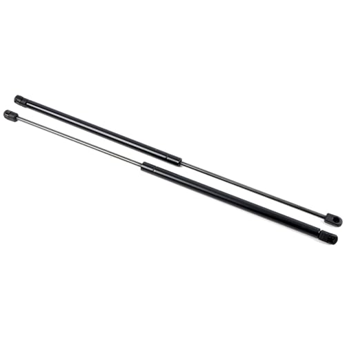 HDHCSCAGH Haube Strut Für Ford Für Ranger 2022 2023 2024 Fronthaubenstreben Lift Unterstützt Gasfeder Stoßdämpfer Dämpfer 2Stk Autoteile Auto Motorhauben Gasfeder HDHCSCAGH Haube Strut Für Ford Für Ranger 2022 2023 2024 Fronthaubenstreben Lift Unterstützt Gasfeder Stoßdämpfer Dämpfer 2Stk Autoteile Auto Motorhauben Gasfeder von HDHCSCAGH
