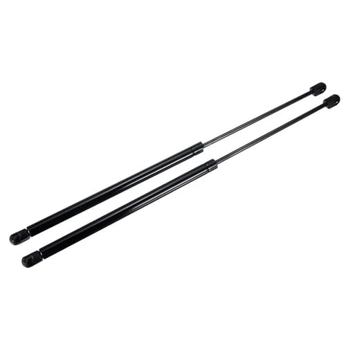 HDHCSCAGH Haube Strut Für Ford Für Territory SX SY 2004-2011 2 Stücke Front Motorhaube Haube Strut Lift Unterstützung Bars Gas Frühling Dämpfer Stange Auto Motorhauben Gasfeder von HDHCSCAGH