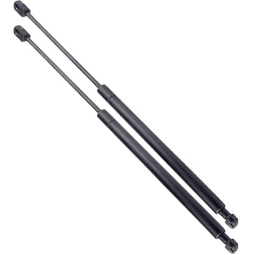 HDHCSCAGH Haube Strut Für Hyundai Für Coupe GK 2001 2002 2003 2004 2005 2006 2007 2008 2009 Boot Shock Gas Frühling Heben Unterstützung Prop Auto Motorhauben Gasfeder von HDHCSCAGH