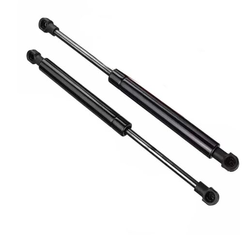 HDHCSCAGH Haube Strut Für Infiniti Für Q50 2014 2015 2016 2017 2018 844304GA2A Auto Heckklappe Heckklappe Gasdruckfeder Lift Unterstützung Dämpfer Auto Motorhauben Gasfeder von HDHCSCAGH